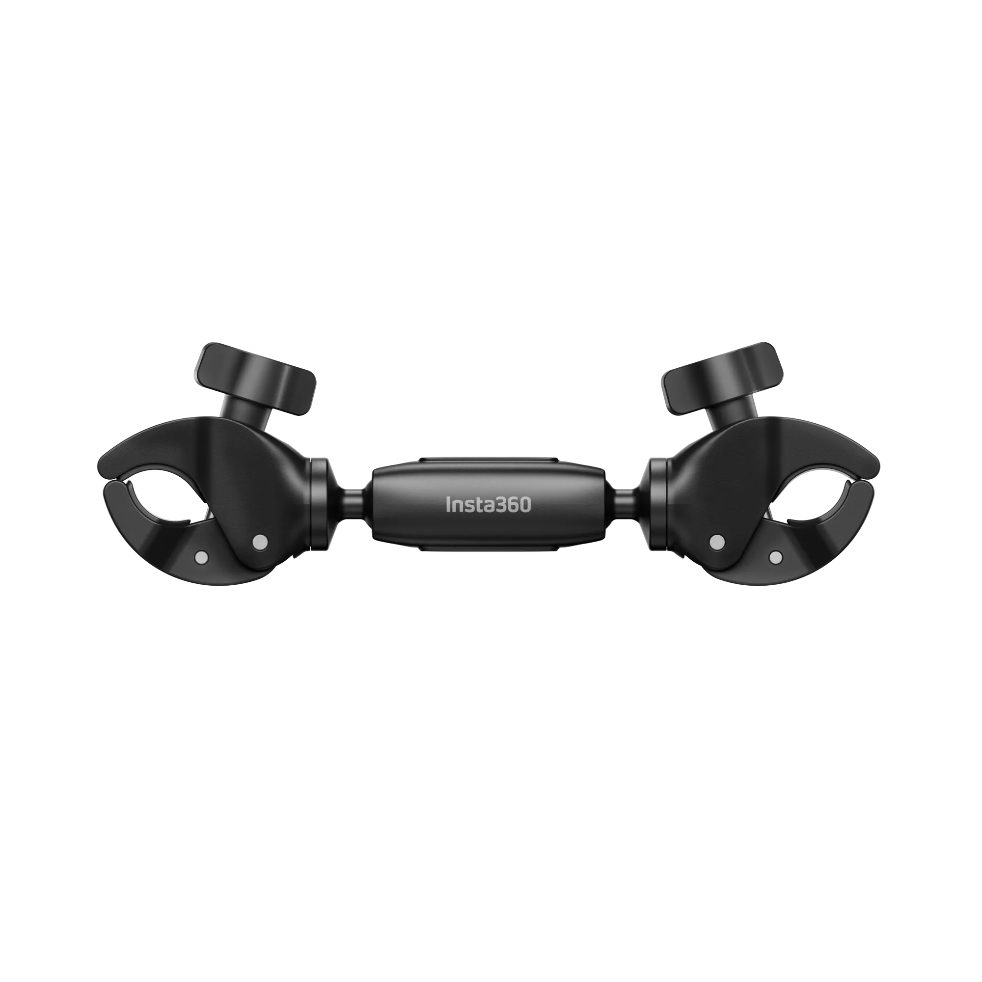 Insta360 Motorcycle Selfie Stick Support Clamp